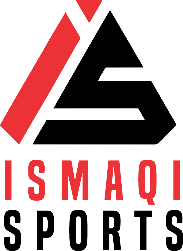 Ismaqi Sports